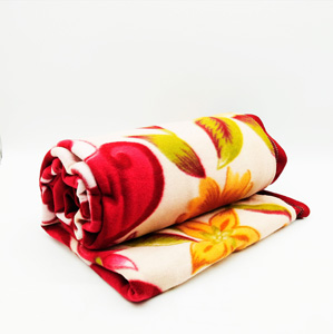 Blanket - 1355